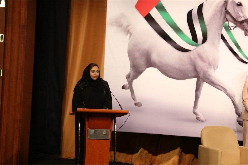 Sheikh Mansoor Festival Conference 